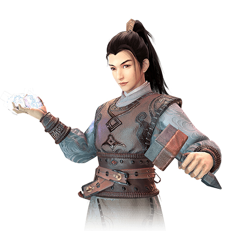 202210300824172911230011