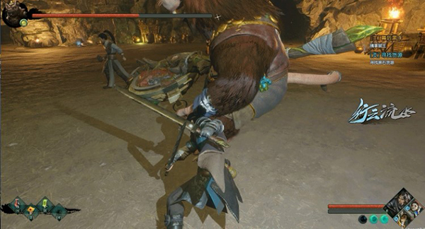 202210300824177741240012