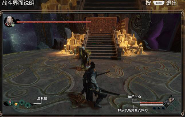 202210300824180703000013