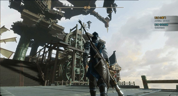 202210300824183819540014