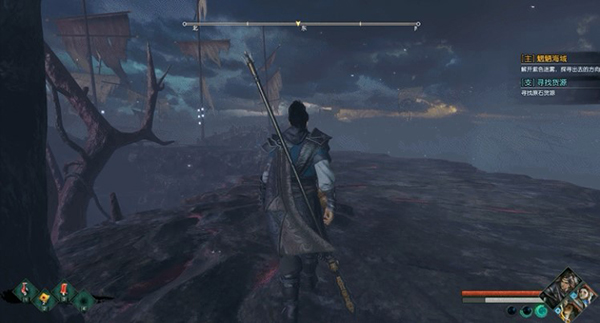 202210300824188061210015