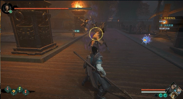 202210300824192046600016