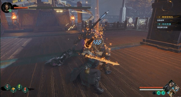 202210300824195507630017