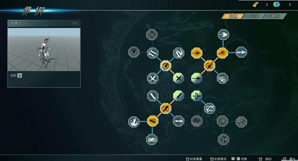 202210300824199765890018