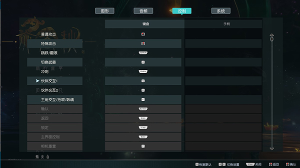 202210300824203852920019