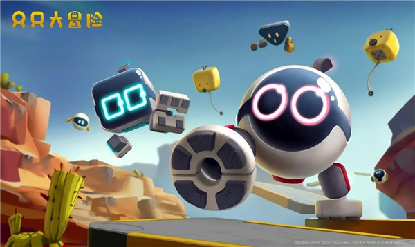 202210300824212016090000