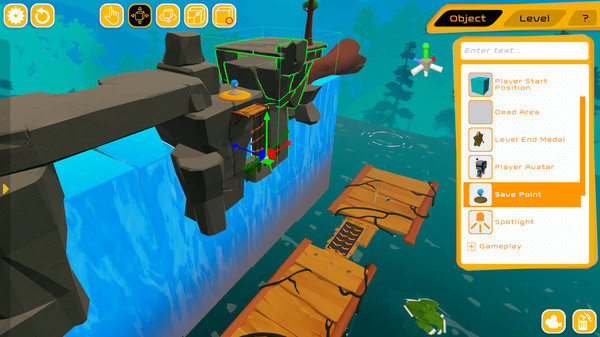 202210300824215594140001