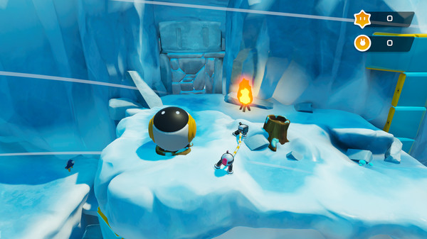 202210300824220968960002