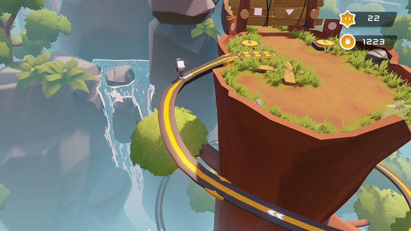 202210300824230019490005