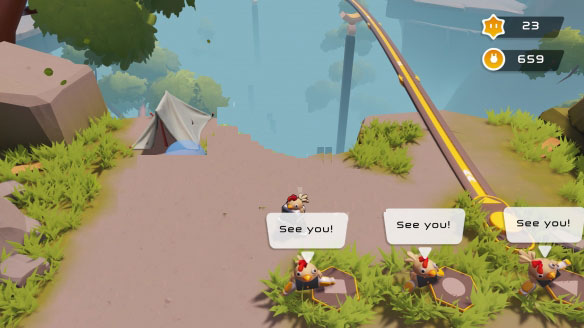 202210300824234245670006