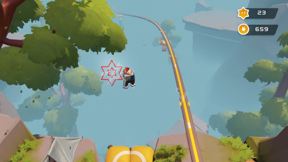 202210300824237659670007