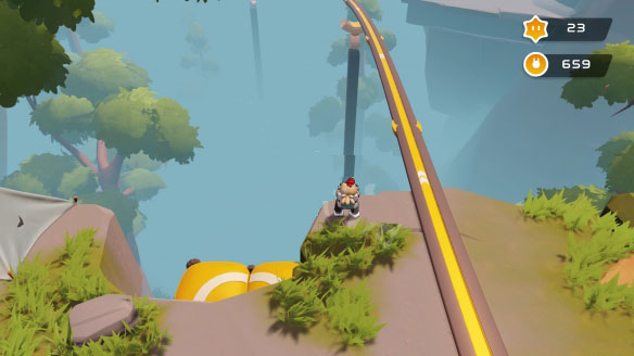 202210300824240623470008