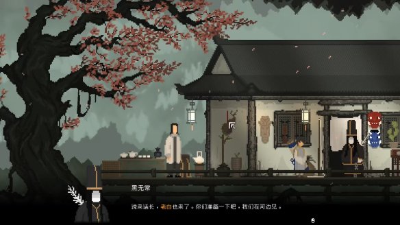 202210300824247852260001