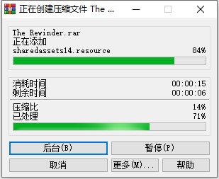202210300824250800100002