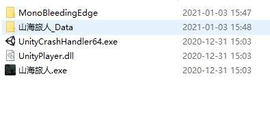 202210300824253186020003