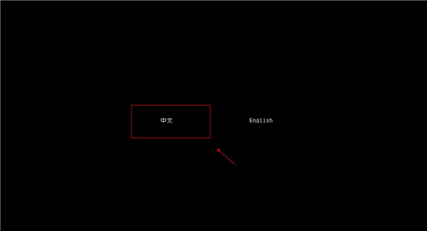 202210300824255586050004