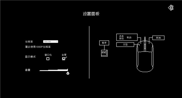 202210300824269877350008