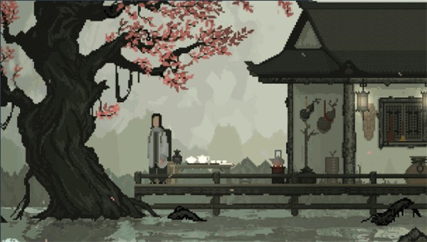 202210300824272787930009