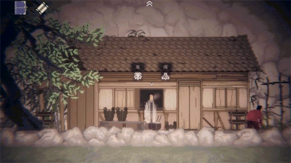 202210300824276108480010