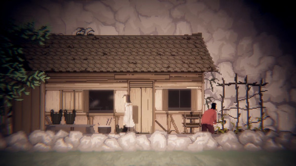 202210300824283307380012