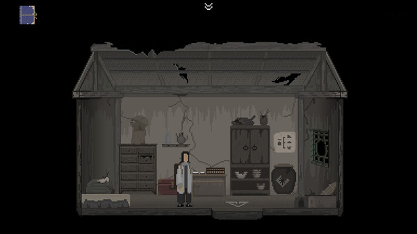 202210300824285781050013