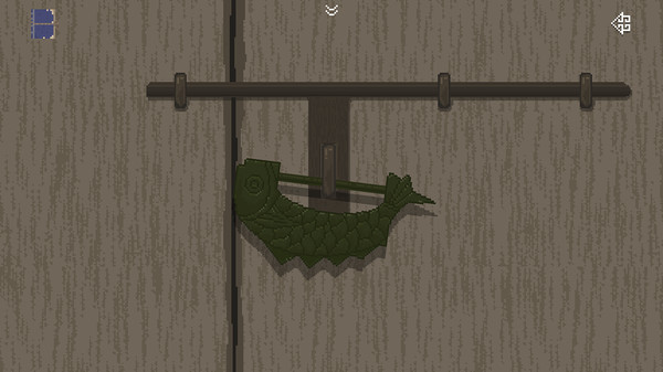 202210300824288924730014