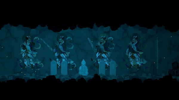 202210300824291715290015