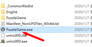 202210300824315119020004
