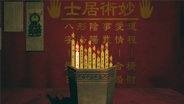 202210300824331352090009