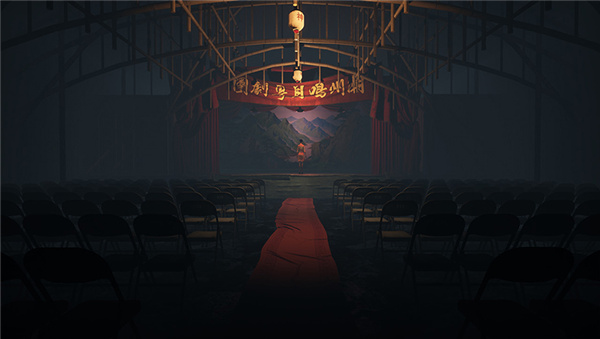 202210300824342988080013