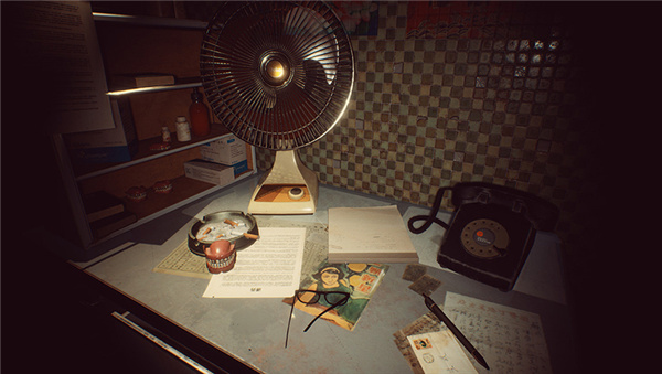 202210300824345887190014