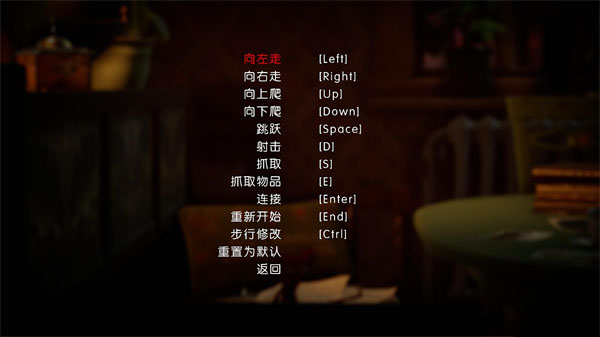 202210300824357819420001