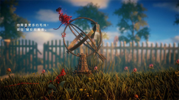 202210300824361553660002