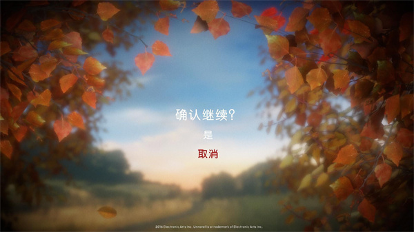 202210300824365178090003