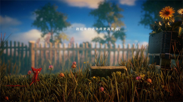 202210300824369689890004