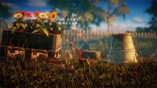 202210300824373315210005