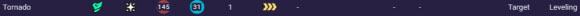 202210300824402246540005