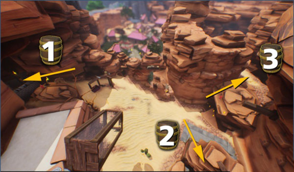 202210300824531932830002