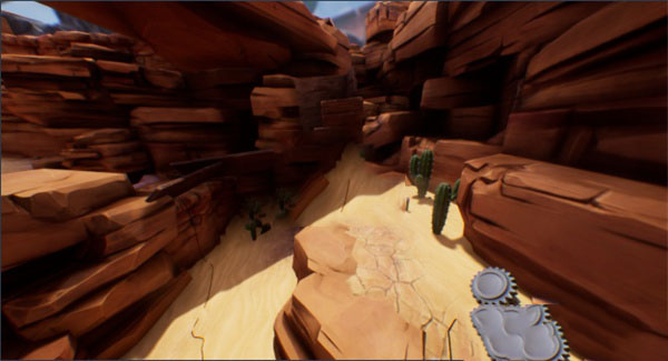 202210300824535110960003