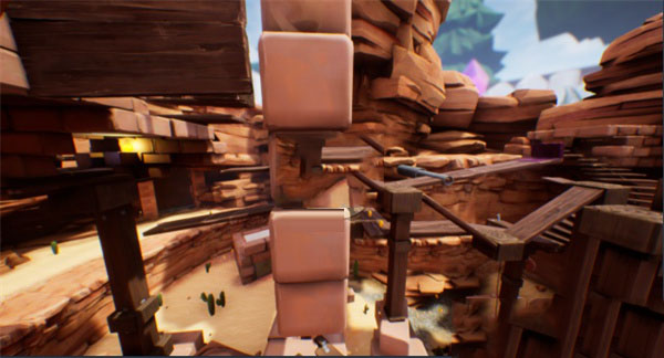 202210300824539771930004