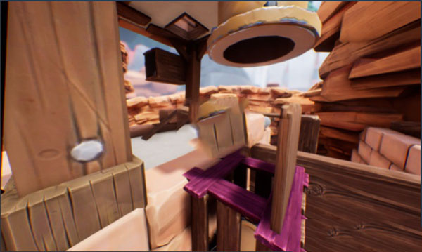 202210300824543492050005