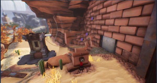 202210300824546795950006