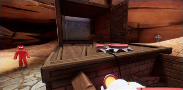 202210300824551436240007