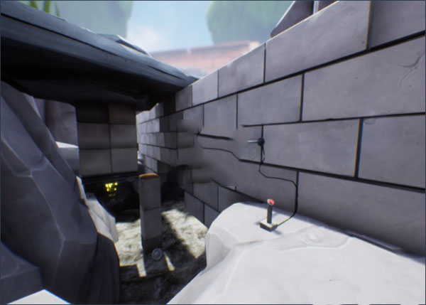 202210300824553660690008