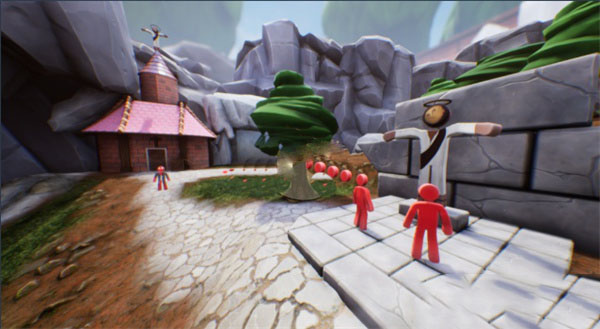 202210300824557320010009