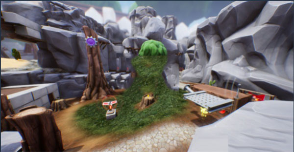 202210300824561204580010