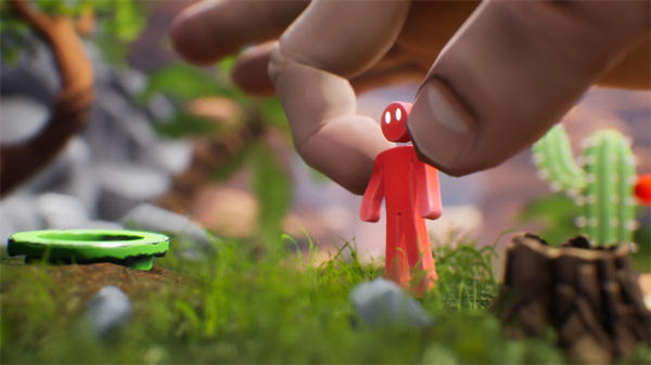 202210300824564366270011