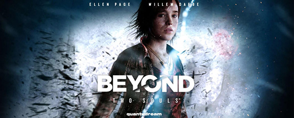 202210300825038000170000