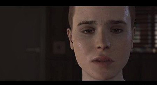 202210300825049853090004