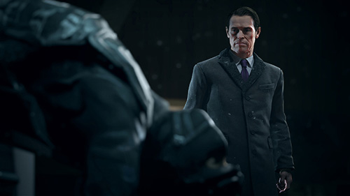 202210300825052024910005